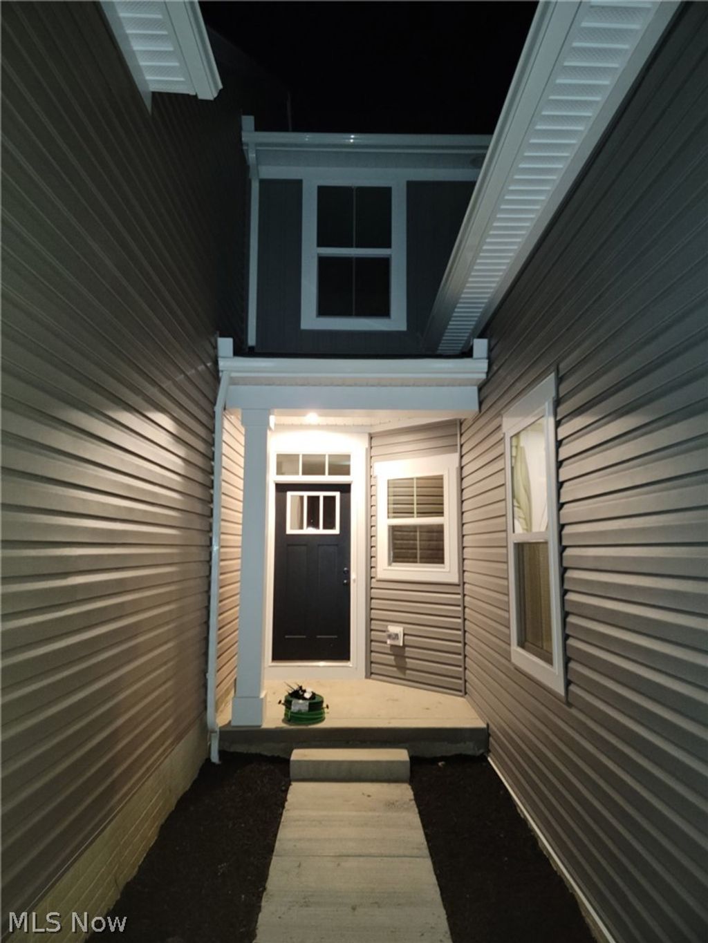 Photo of 1635 Springer Court, Akron, OH 44313 (MLS # 5203888)