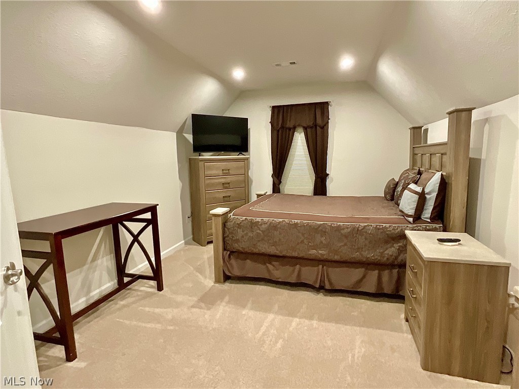 Villages/Sycamore Ph 2 - Residential