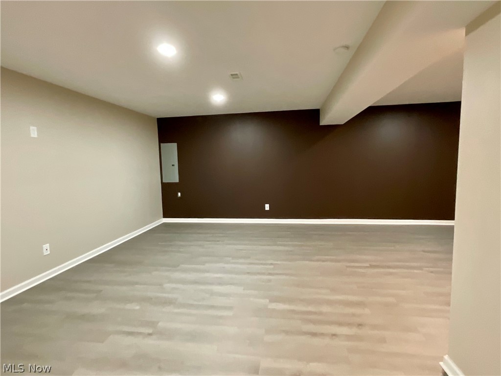 Villages/Sycamore Ph 2 - Residential
