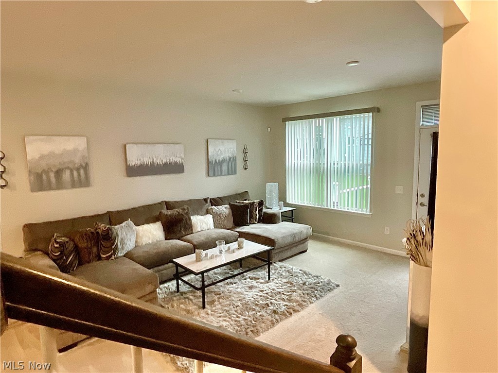Villages/Sycamore Ph 2 - Residential