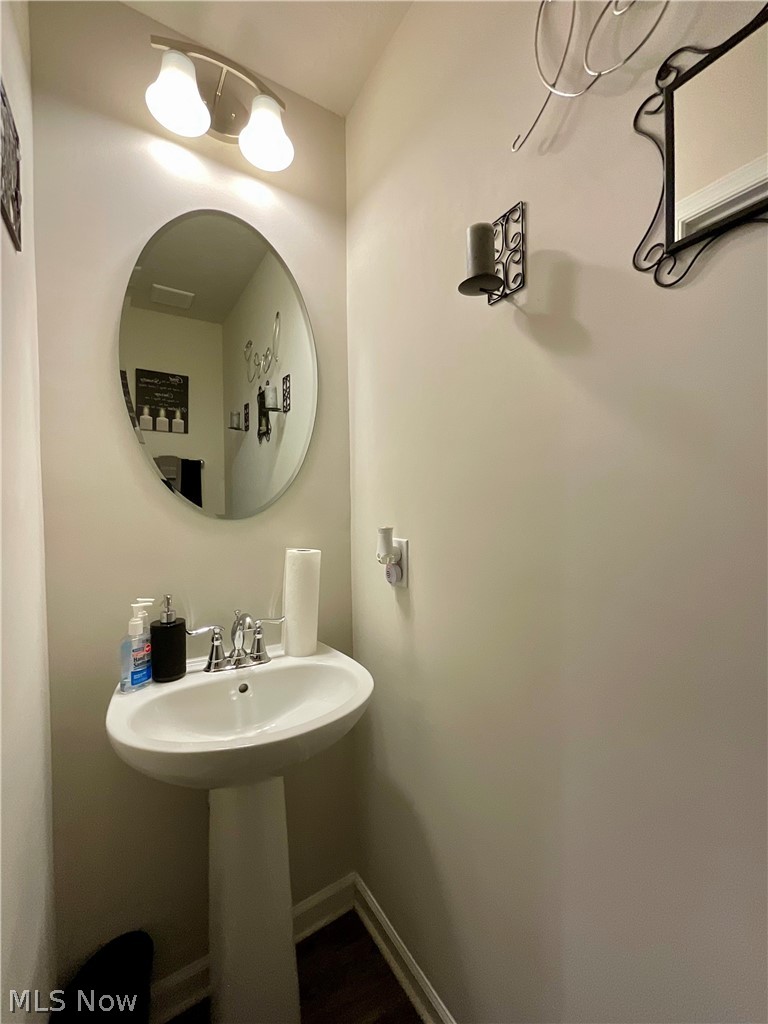 Villages/Sycamore Ph 2 - Residential