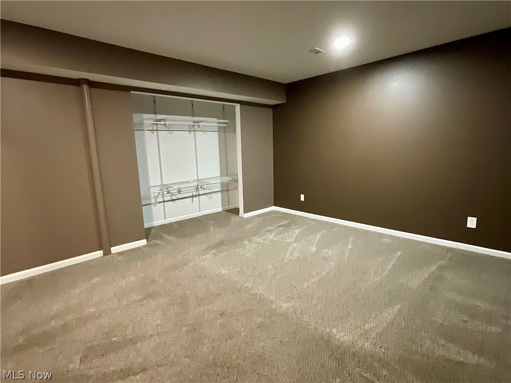 Villages/Sycamore Ph 2 - Residential