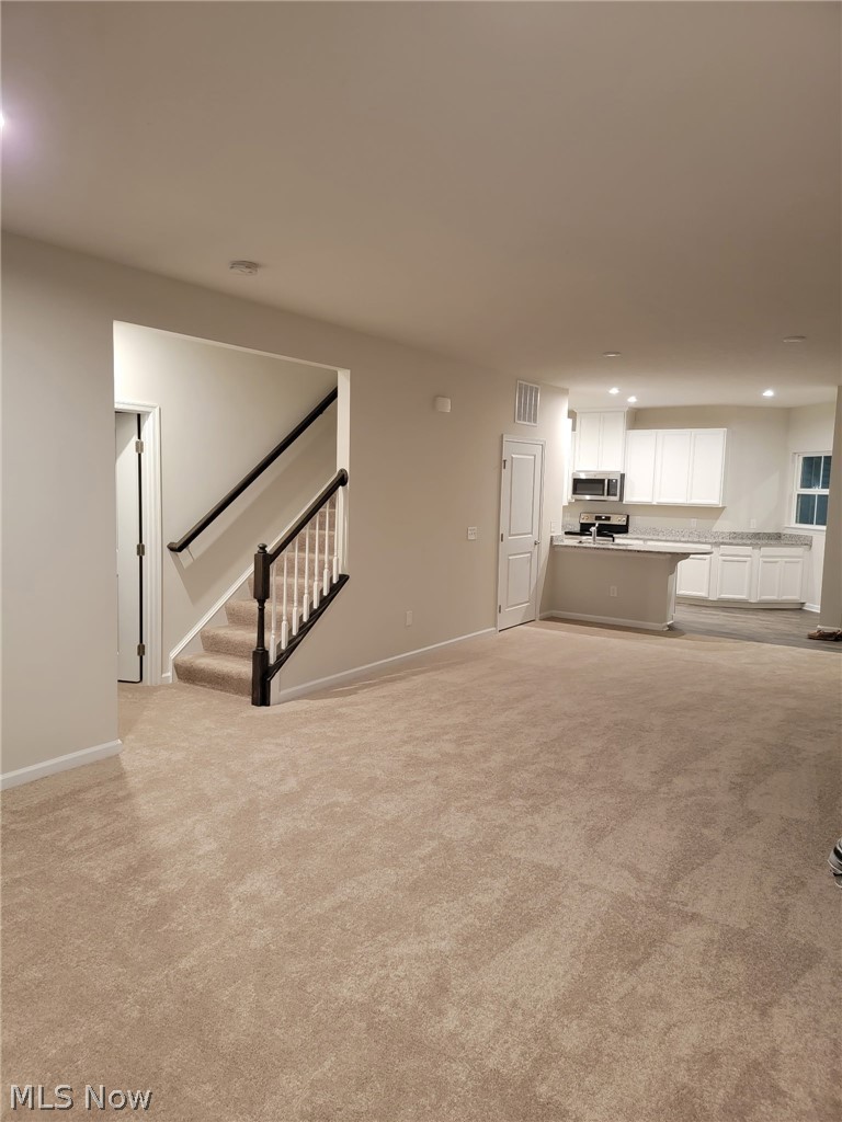 Villages/Sycamore Ph 2 - Residential