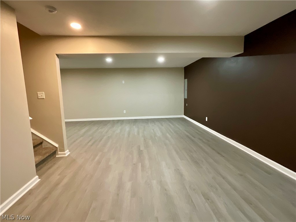 Villages/Sycamore Ph 2 - Residential