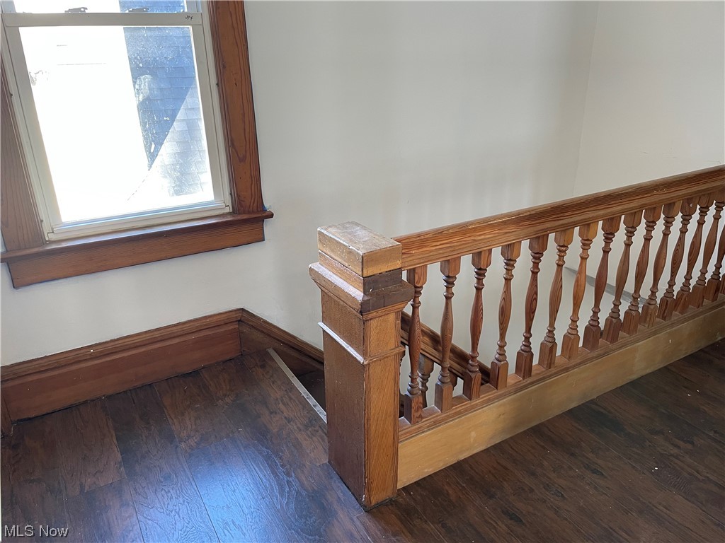 L M Horners 02 - Residential