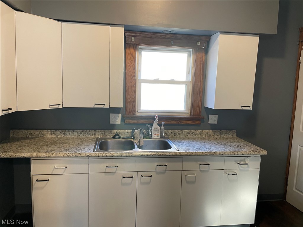 L M Horners 02 - Residential