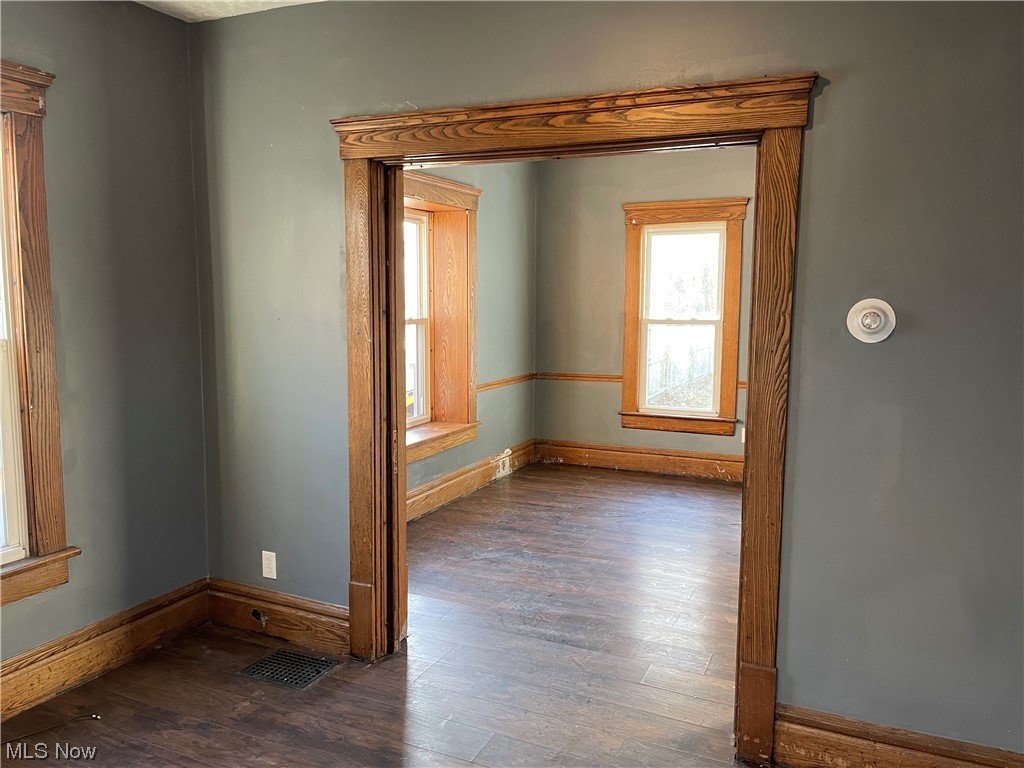 L M Horners 02 - Residential