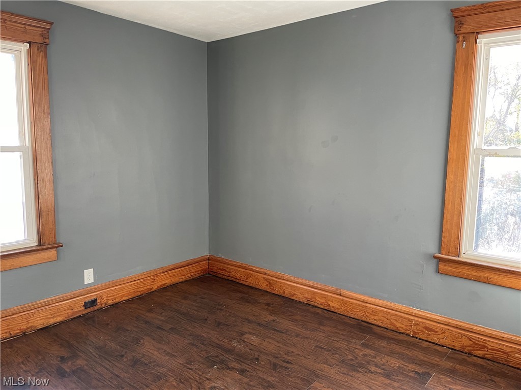 L M Horners 02 - Residential