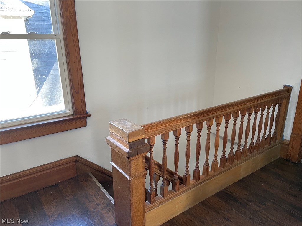 L M Horners 02 - Residential