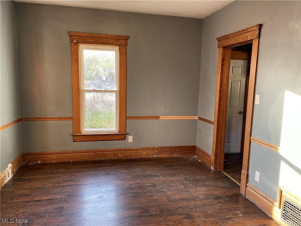 L M Horners 02 - Residential