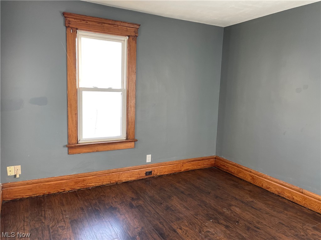 L M Horners 02 - Residential