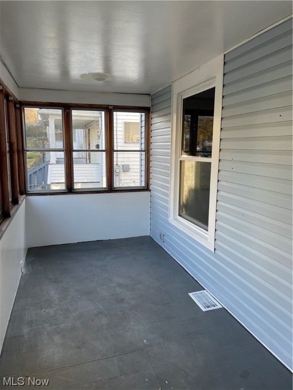 L M Horners 02 - Residential