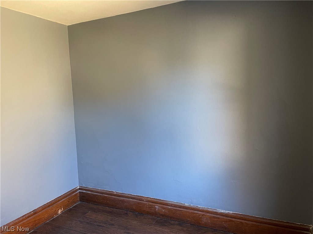 L M Horners 02 - Residential