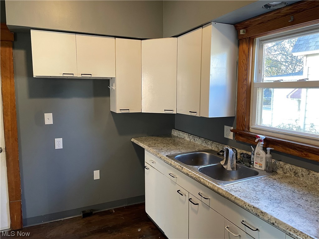 L M Horners 02 - Residential