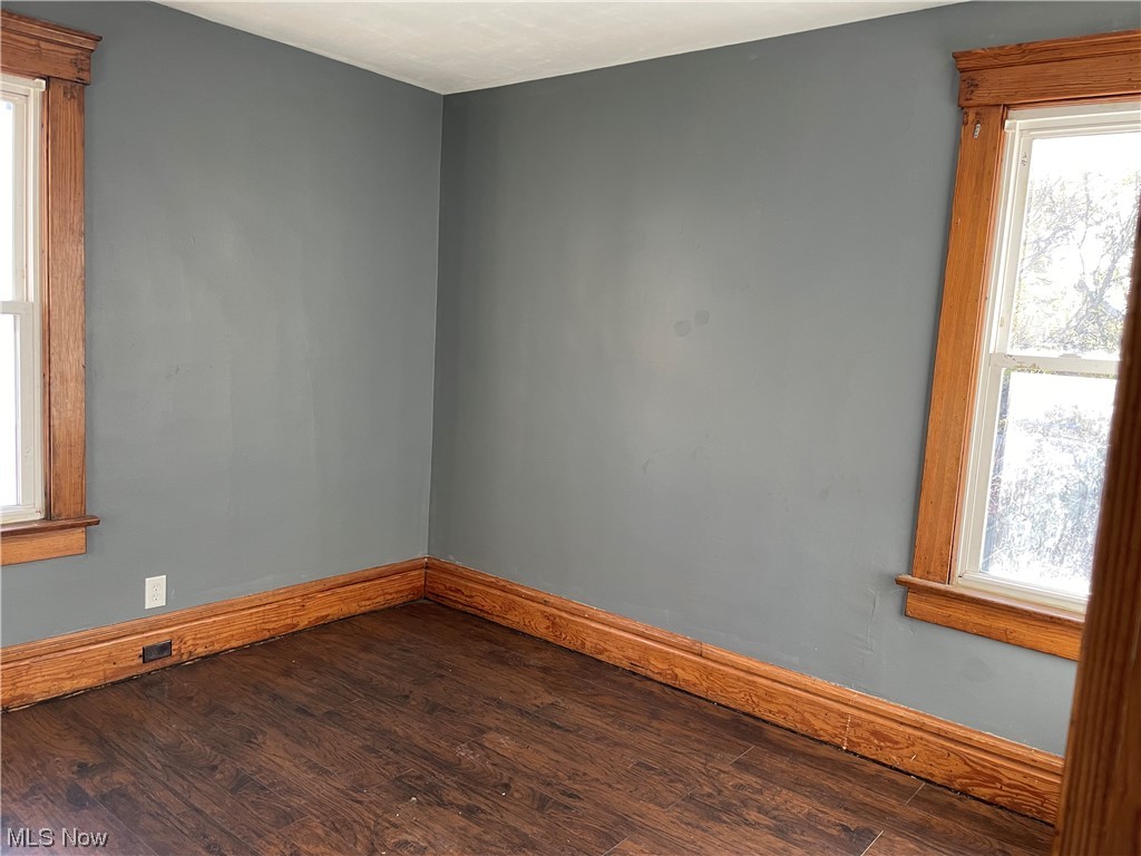 L M Horners 02 - Residential