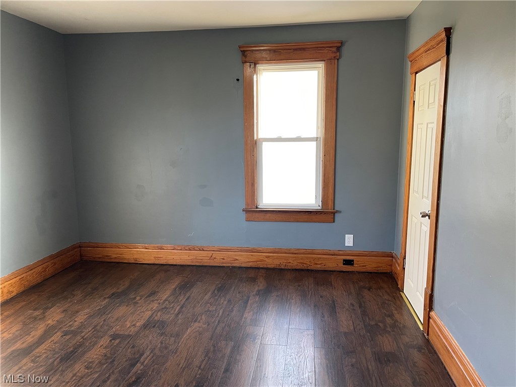 L M Horners 02 - Residential