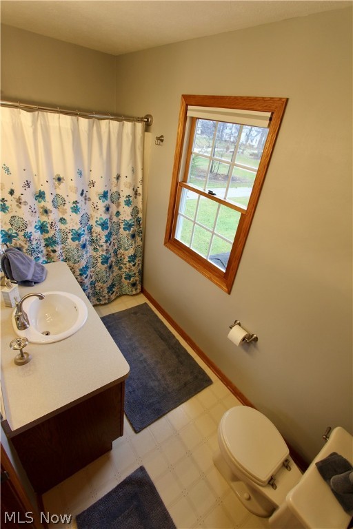 Woodland Meadows - Residential