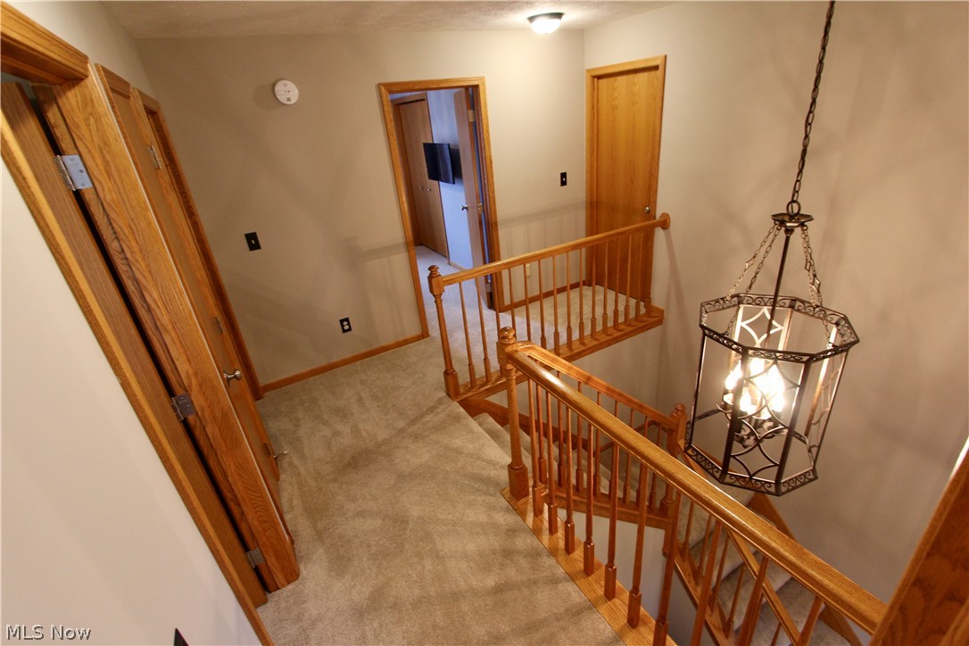 Woodland Meadows - Residential