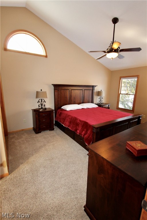 Woodland Meadows - Residential