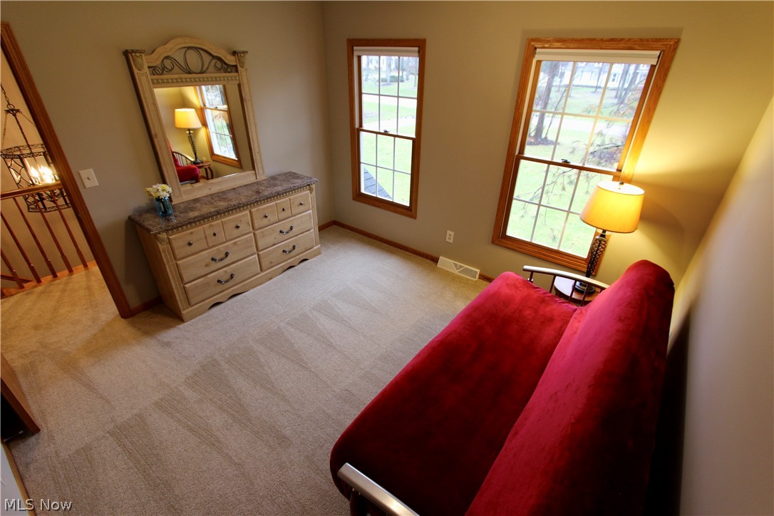 Woodland Meadows - Residential