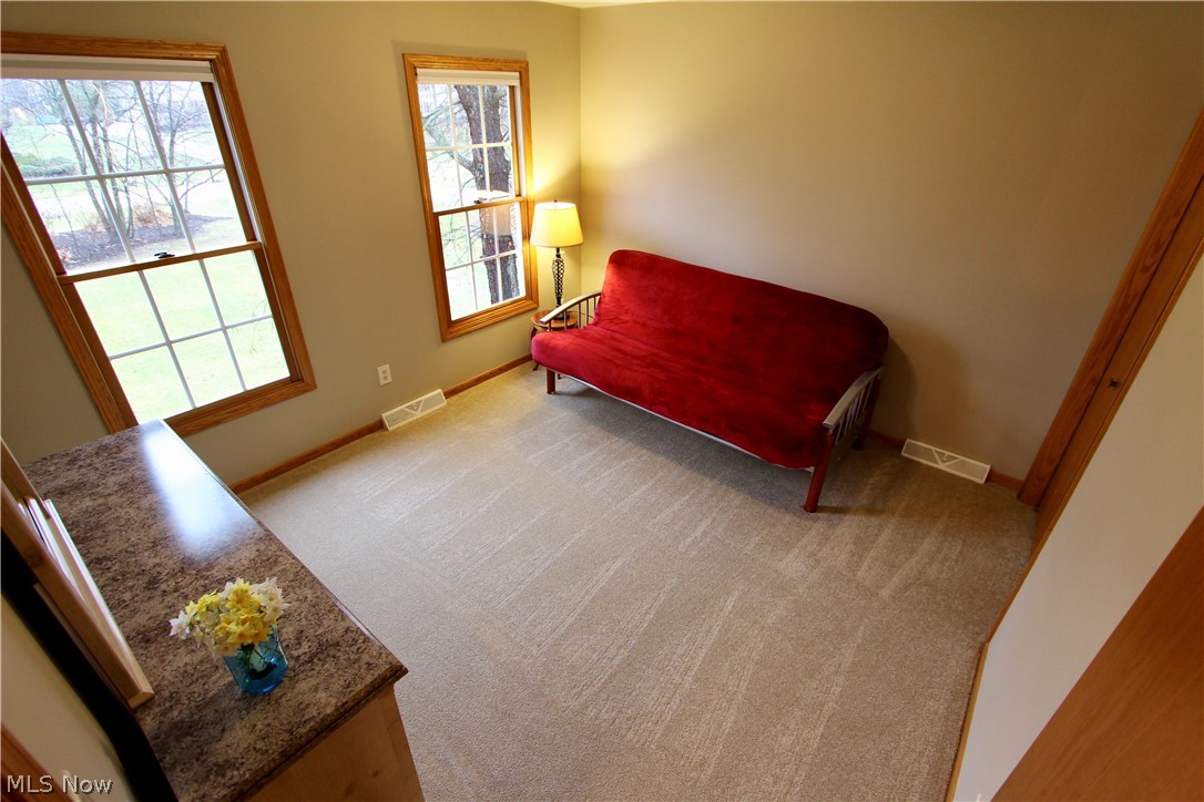 Woodland Meadows - Residential