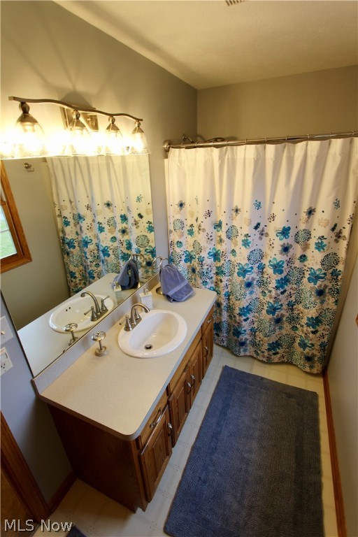 Woodland Meadows - Residential