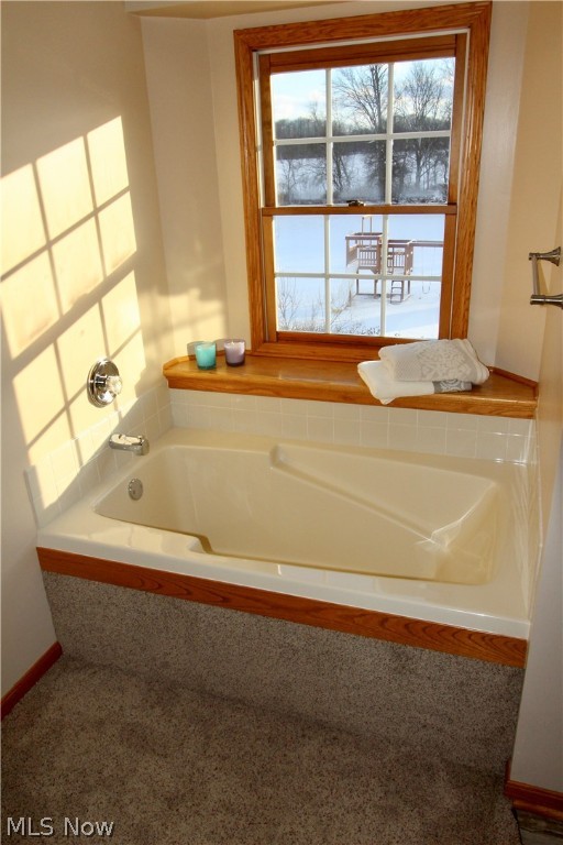 Woodland Meadows - Residential