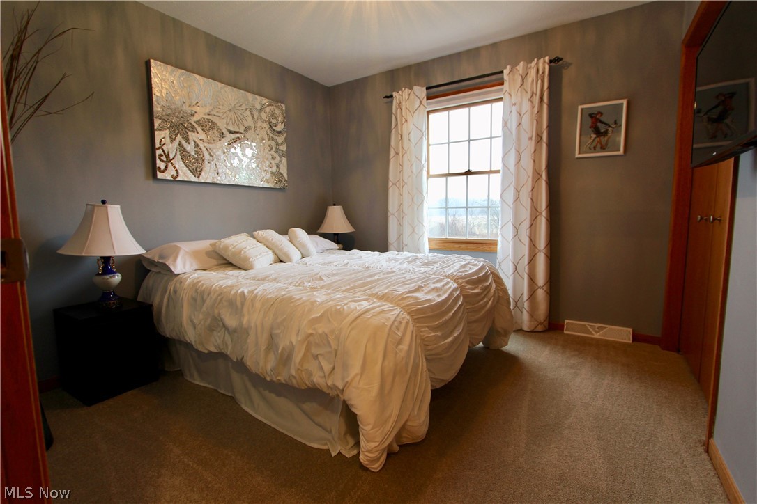 Woodland Meadows - Residential