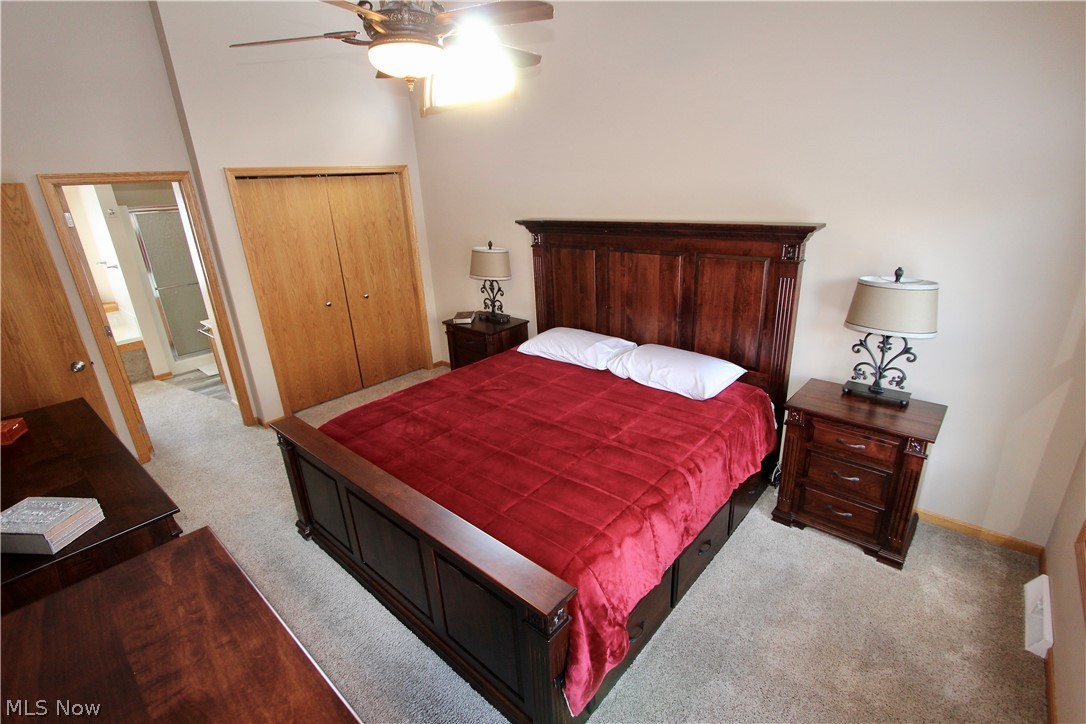 Woodland Meadows - Residential