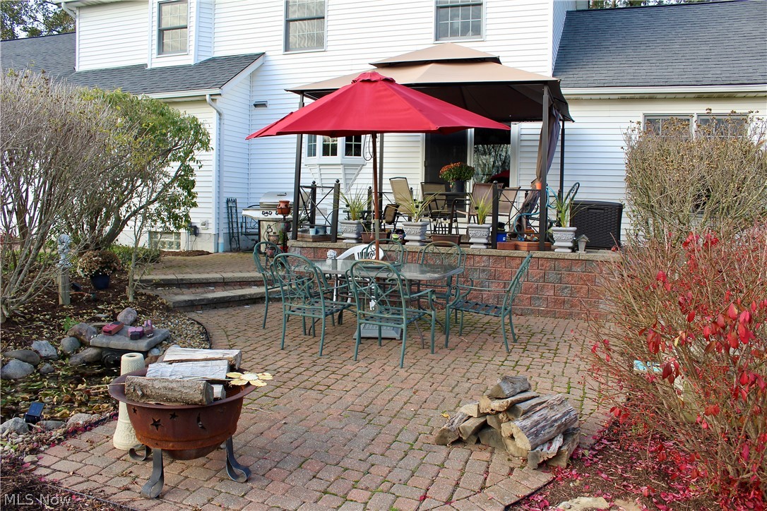 Woodland Meadows - Residential