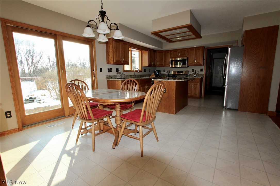 Woodland Meadows - Residential