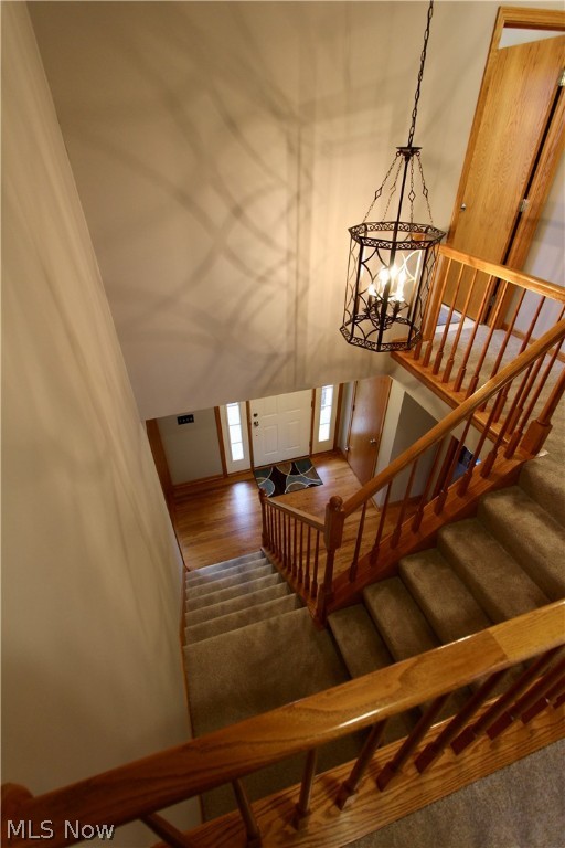 Woodland Meadows - Residential