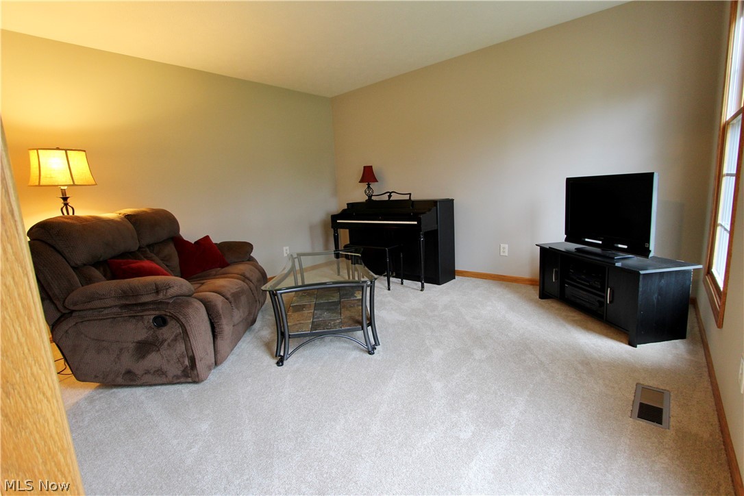 Woodland Meadows - Residential