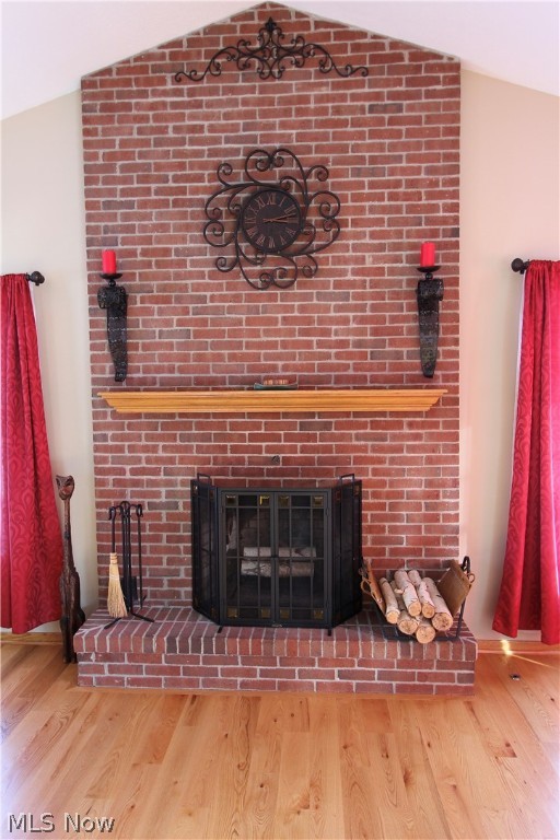 Woodland Meadows - Residential