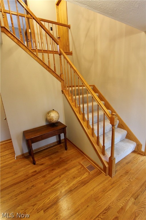 Woodland Meadows - Residential