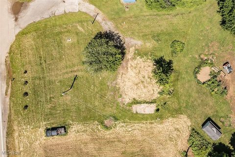 Photo of 39991 National Road Rd, Morristown, OH 43759 (MLS # 5179333)