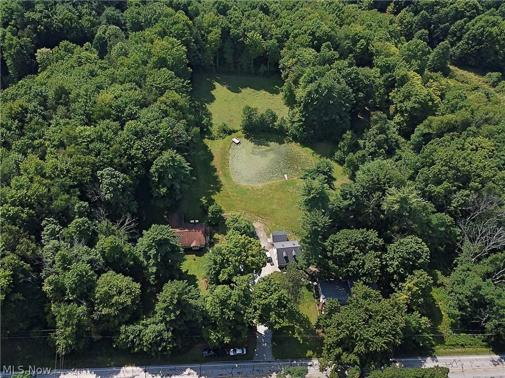 Burton - Residential