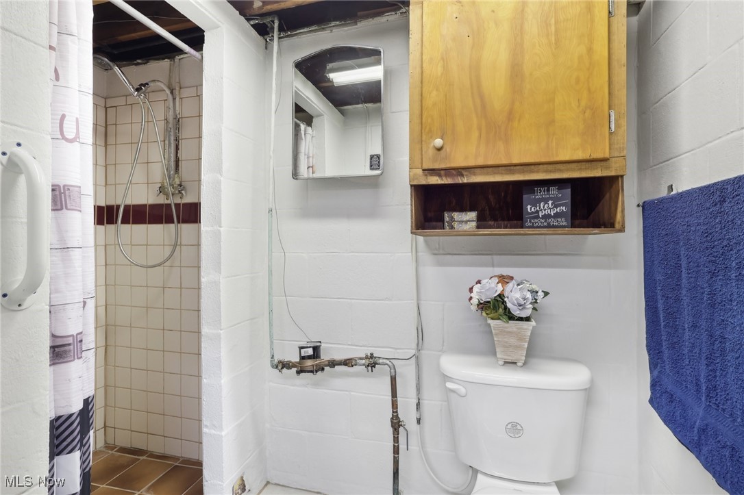 Avondale Allotment - Residential