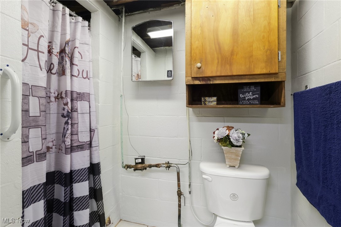 Avondale Allotment - Residential