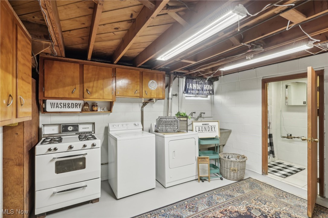 Avondale Allotment - Residential