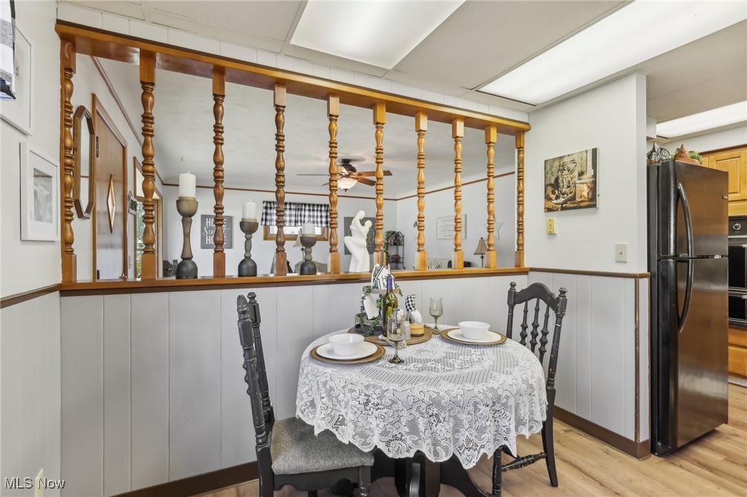 Avondale Allotment - Residential