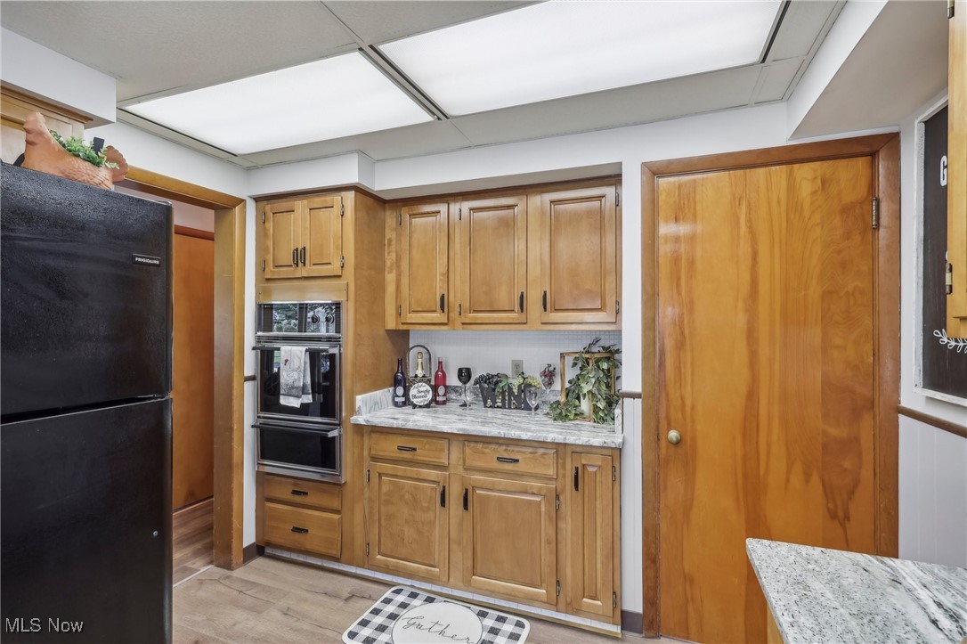 Avondale Allotment - Residential