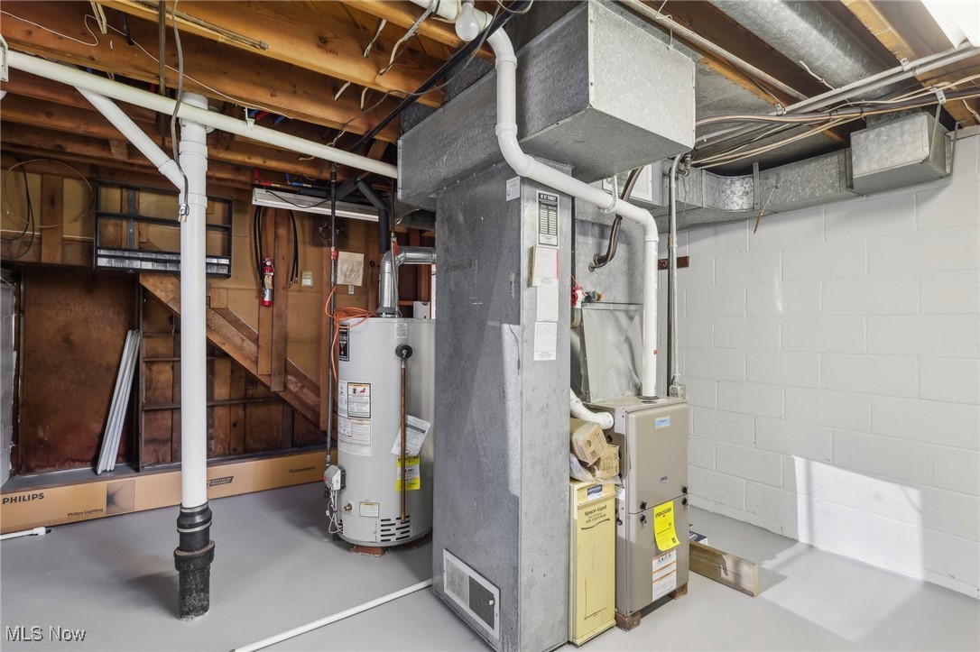 Avondale Allotment - Residential