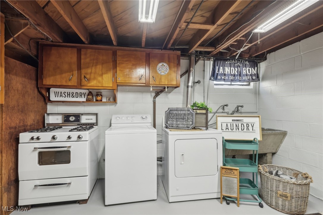 Avondale Allotment - Residential