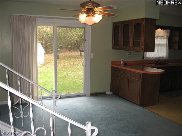 Riverview - Residential