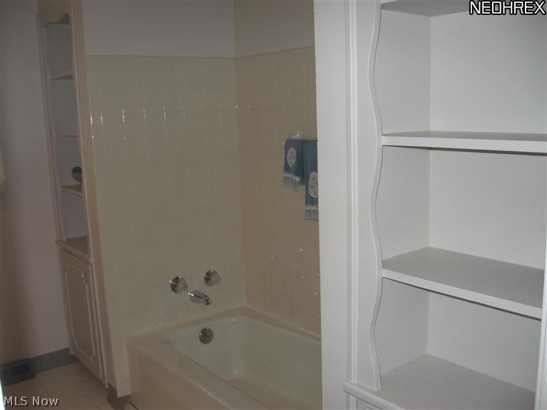 Riverview - Residential