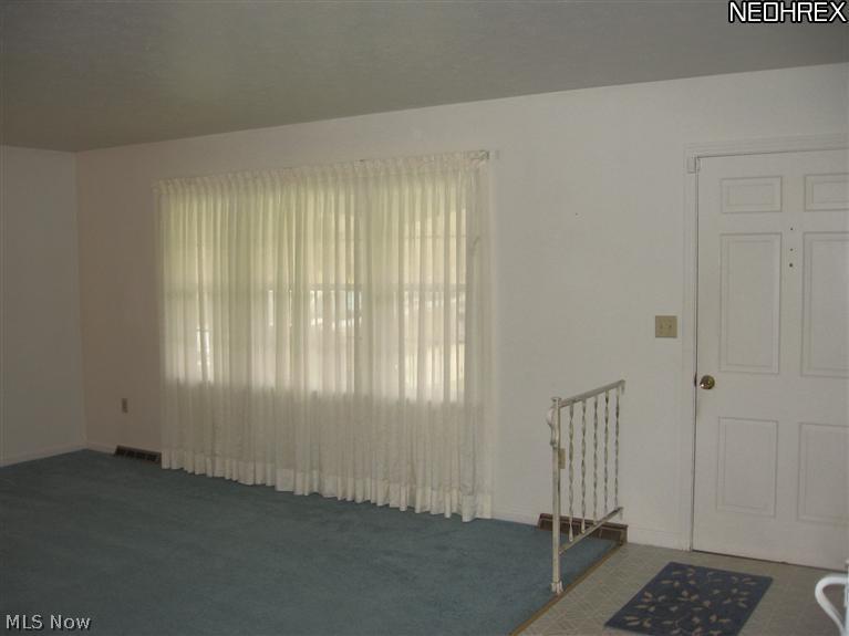 Riverview - Residential