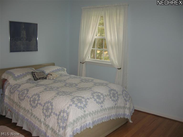 Riverview - Residential