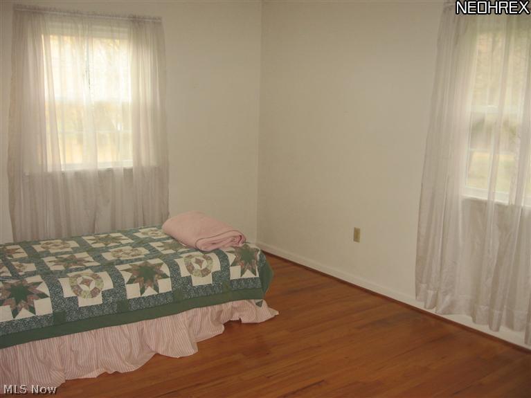 Riverview - Residential