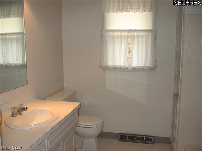 Riverview - Residential